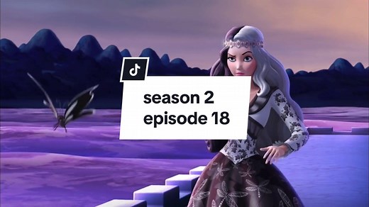 Sofia the First: The Curse of Princess Ivy (Season 2 Episode 18) | Part 2/6