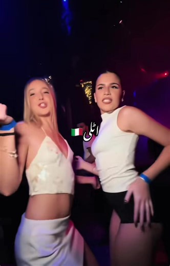 Italian Food | Authentic Italian Cuisine