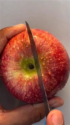 Fruits cutting 🍊🍉Easy & stylish 😍 #shorts #ytshorts #new #trending #youtubeshorts