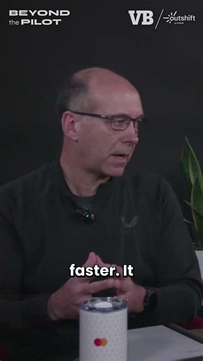 Innovation: From Months to Hours