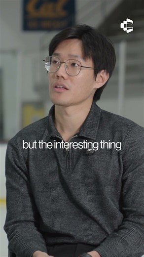 They Built an MCP to Book Mentors Through Claude
