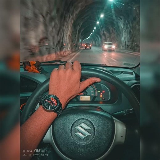 SUZUKI ALTO 800 DRIVING #car #driving