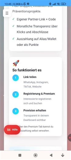 Turn addiction into a strength & help yourself and others and build something new in the process!