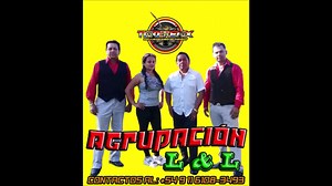 251K views · 3.5K reactions | Agrupación L & L(Polka Paraguaya) | Tereré Mix | Facebook