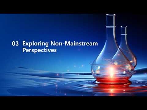 Is the Fine Structure Constant the Hidden Code of Life