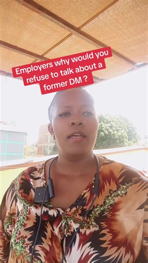 Understanding Domestic Worker Rights and Employer Responsibilities