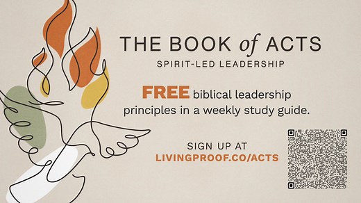 78 reactions · 12 shares | Have you ever heard of biblical...