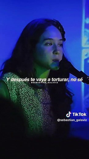 Cuento de Ximena Sariñana: Un Viaje Musical