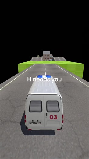 @💤•following @Tanner