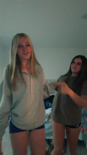 Kaylynn_main1 (@kaylynn_main2)’s videos with original sound - liyaaaaa🤡