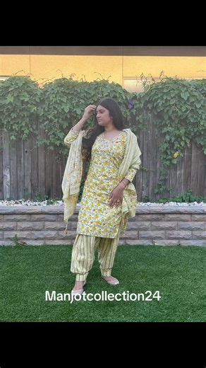 #suits #Manjotcollection24 #colors #available