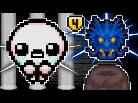 THIS ARTIFACT TURNES YOU INTO A GOD OF LIGHTNING!