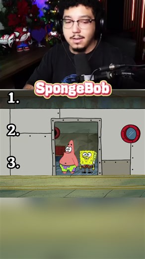 SpongeBob SquarePants Season 11: Music and Fun