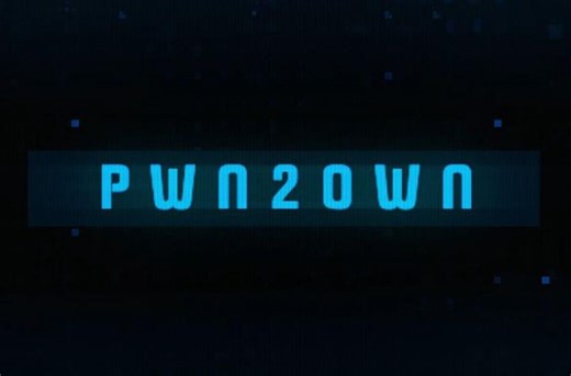 Microsoft Edge was successfully hacked more than any other browser at Pwn2Own hacking contest