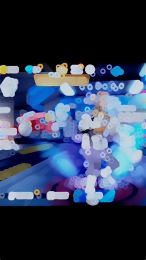 uid comment kare bhaiyo❤️❤️❤️🔥💗💗