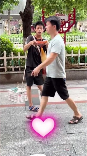 💔 Watch Till The End For The Twist! | Grab Tissues #shorts