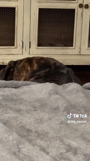 Calgon Take Me Away: Nostalgic Moments Explained