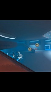 8.6K views · 1.8K reactions | 藍藍藍vr.#rawr #funny #vr #gaming | Nofancyhit | Facebook