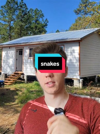 Celebrate My Wedding with Gifts from My Registry