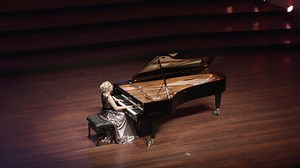 Join my community! | Aleksandra Mikulska