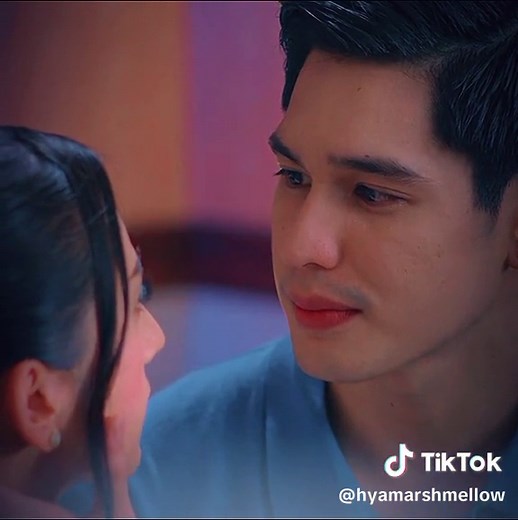 Chasing In The Wild: ElVi's First