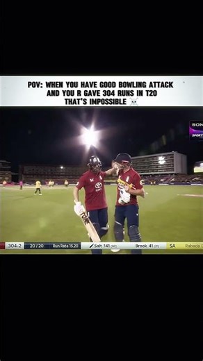 that day southafrica cooked by England ☠️#mahasivaratri