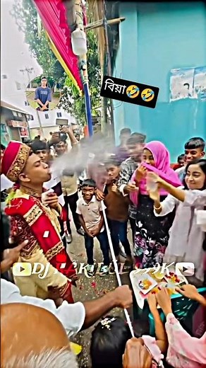 ‎Dj gan🎼 Dj Song🔊 Dj remix.Dj antu🎵 Dj akter king🎧 Dj Alomgir 📻 DJ RAFI 999K🎶 #shortvideo​ #dj_gana