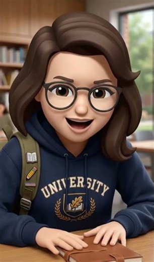 😂 #funny #comedy #cartoon #animation #shorts #reels #shortvideo #shortsfeed #comedyshorts #reel