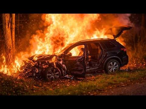 When Evading Cops Ends In INSTANT Regret! #10