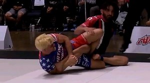 Heel Hook 202: The Guide To Scary Heel Hooks In BJJ & MMA