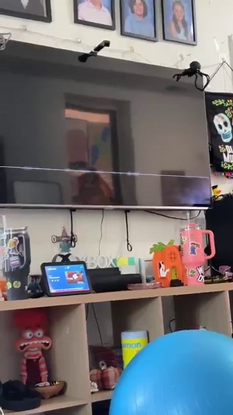 Despicable Me 2 ending credits ￼￼