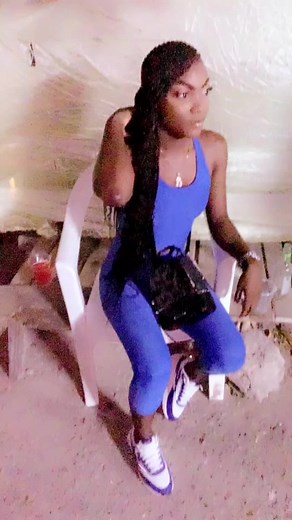 💀💀💀💀#viralvideo #foryou #viraltiktok #fyppppppppppppppppppppppp