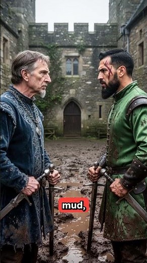 Why the Riverlands is Westeros' Most Cursed Kingdom