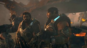 El creador de Gears; Cliff Bleszinski x ElGamerWICHO… 29-04-2023 - 20:00 PM (CDMX). No se lo pierdan. Corran la voz. 🔥 | Elgamer WICHO - Oficial