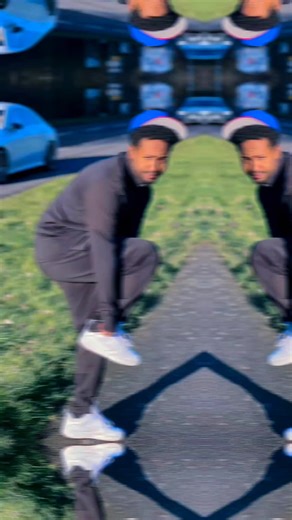 Explore Ethiopian Culture Through Islamic Music and Dance