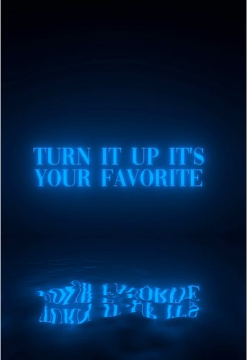 Chained to the Rhythm by Katy Perry - Lyrics and Analysis