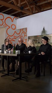 Behind the Song: There’s No Future In Optimism. Let All That We Imagine Be The Light 🐙 May 30th. Pre-order https://Garbage.lnk.to/AllThatWeImagineIS | Garbage