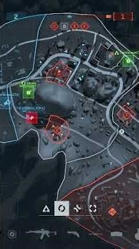 @soup on #Twitch | Rebel farts, Soup scores penta-kill