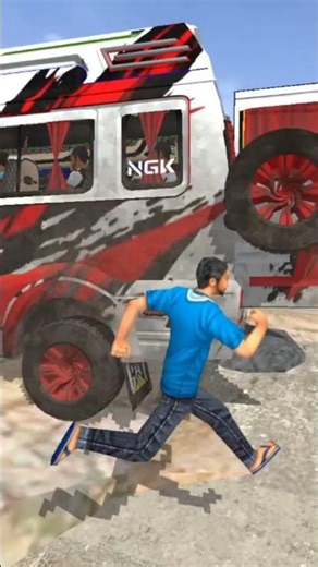 my favourite dream vehicle 3D