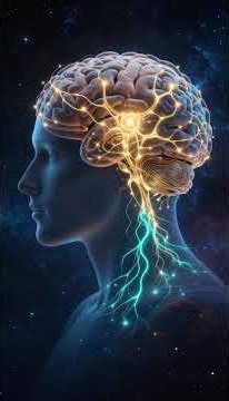 โลกนี้ไม่มีอยู่จริง? เมื่อควอนตัมฟิสิกส์พิสูจน์ความว่าง "สุญญตา" ตามรอยพุทธะ