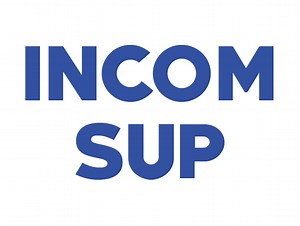 INCOM Business School of Paris