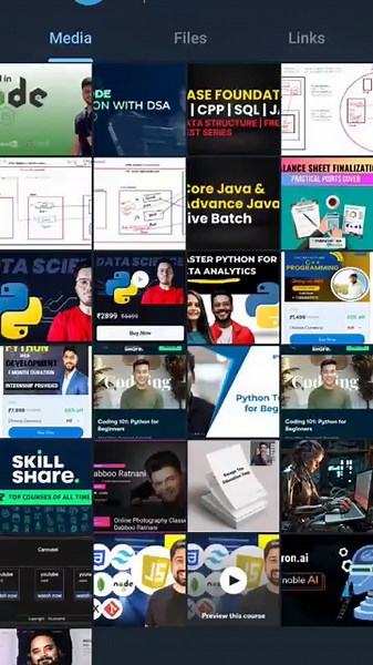 👹code with Harry☠️ leaked courses for free link in💰 discription #codewithharry #leakedcoursefree