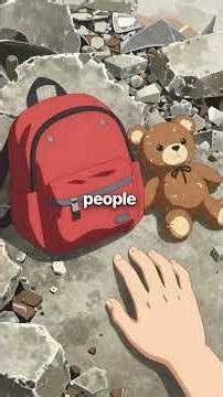 How a Missing License Plate Caught America's Deadliest Domestic Terrorist