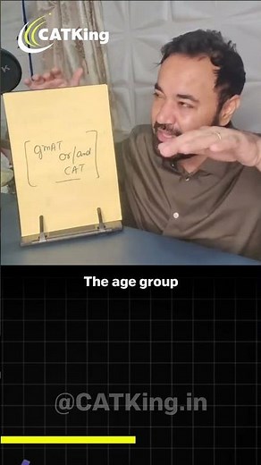 GMAT Vs GRE | Which exams to give for MBA in Abroad