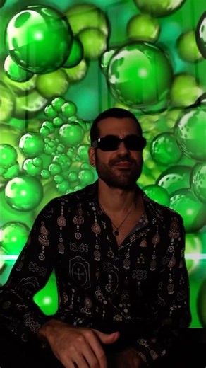 New GROOVE Of The Day!🙌🏻#shortvideo