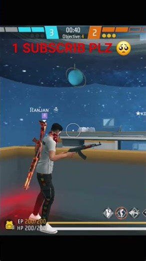 #1vs4# cs me please #support me