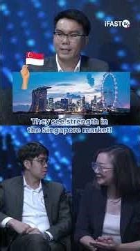 What matters beyond yield when evaluating a REIT?