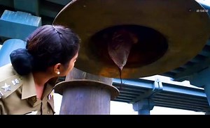 反转反转再反转，令人惊艳无比的印度悬疑神作 一口气看完 2018 年印度票房冠军《恶魔 Ratsasan》#一剪到底 #好片安利计划 #悬疑 #我的观影报告#影视解说