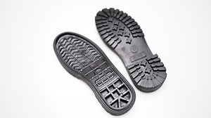 Durable Rubber Soles for DIY Shoe Making: Fits Tony See Patterns - Etsy