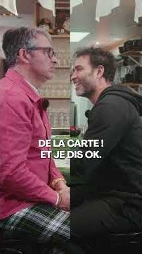 Democratizing gastronomy in Colombia.